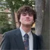 Logan Curran