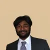 Murari Srinivasan