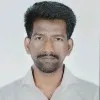 Vishal Pandhare