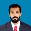 Anoop Krishnan KM