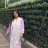 Ishanya Allawadhi