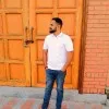 Abhishek Kumar