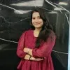 Shreya Gupta