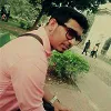 RINTU CHATTERJEE