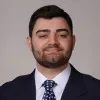 Mark Cianflone