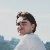 Oleg Kushnir