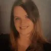 Rachel Smith