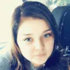 Rae Annah Bowen