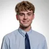 Landen Eidahl
