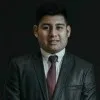 Aaron Hernandez Garcia