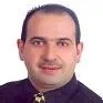 sami ayoub