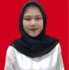 Silvi Puspitasari