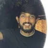 Hardik Khunt