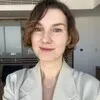 Natalia Sergeeva