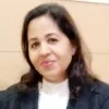 ADV SUREKHA SHINDE