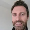 Ryan Shea