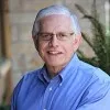 David Goldstein