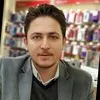 Ercan Özbudak