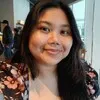 Cristine Jenica Loria