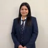 Saloni Chaudhary