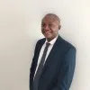 Jairus Jerry Lamola
