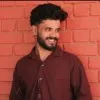 Anoop