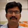 Debanga Bhushan Das