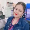 Neha Harlalka