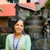 ANJU RAJ