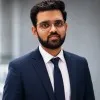 Harshwardhan Shelar