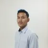 Agil Putra Cahya Waskita