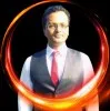 Sushant Kale