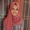 Safa Basheer