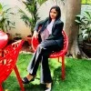 Shalini Gupta