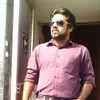Rao Rizwan Babar