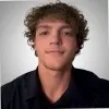 Braden Daley