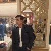 Abhishek katiyar