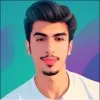 Muhammad Sufyan Arshad