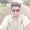 naveen kumar