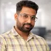 Pradip Vidhate