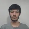 Alexander Duque