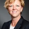 Monica Sullivan