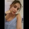 Kiran Badyal
