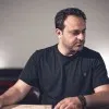 ali elyasi