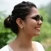 Bhavna Chaudhary