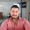 Piero Reyes Collado