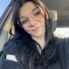 Serenity Jones