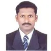 chinna thurai