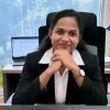 Vrinda