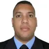 ELEOBARDO RAFAEL FUENTES MOTA